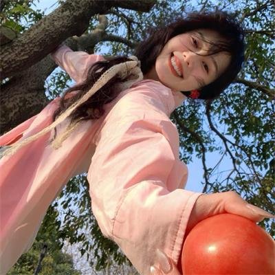 又一个星期五