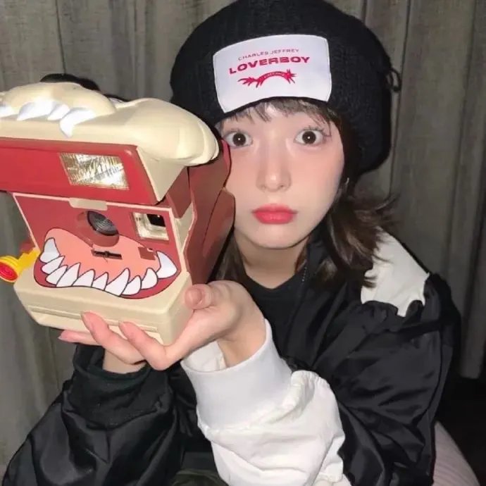 异乡故事