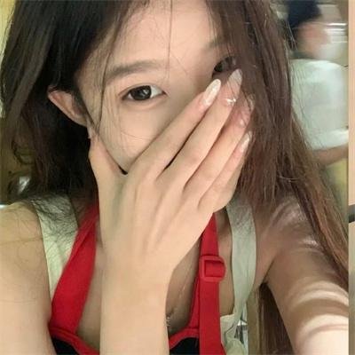 稻草人上门