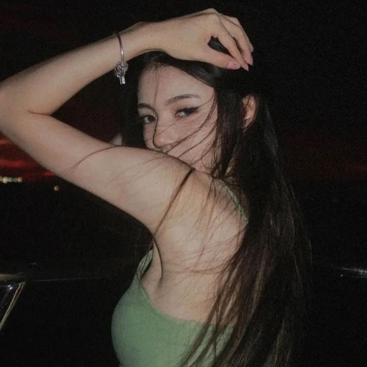 战火中的女神