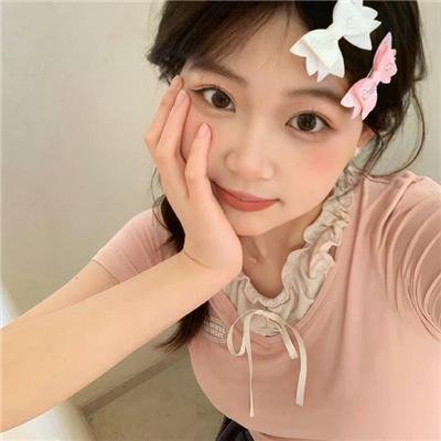 你在星光深处