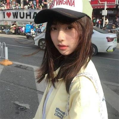 就职战线没有异状