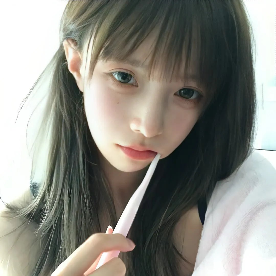 深海越狱