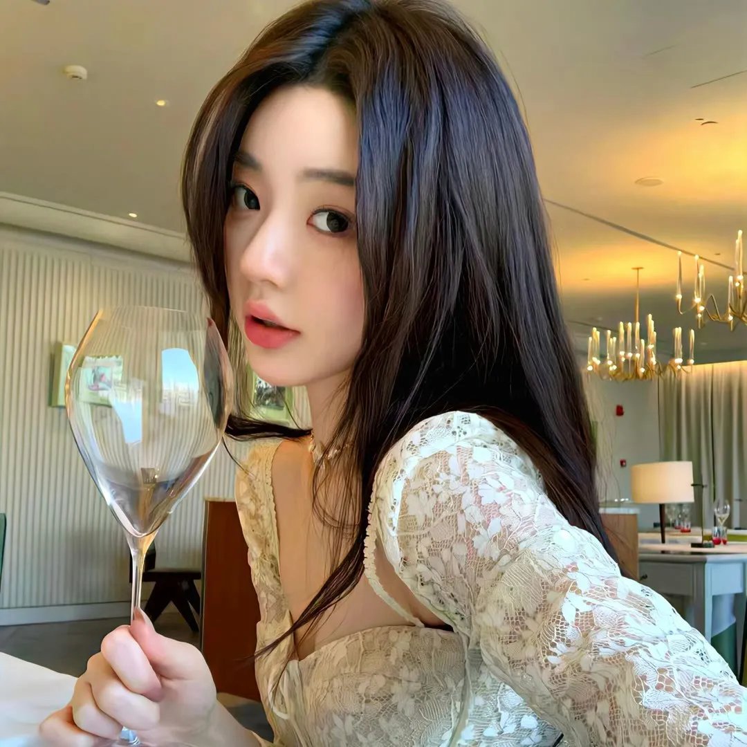 斗气一族粤语