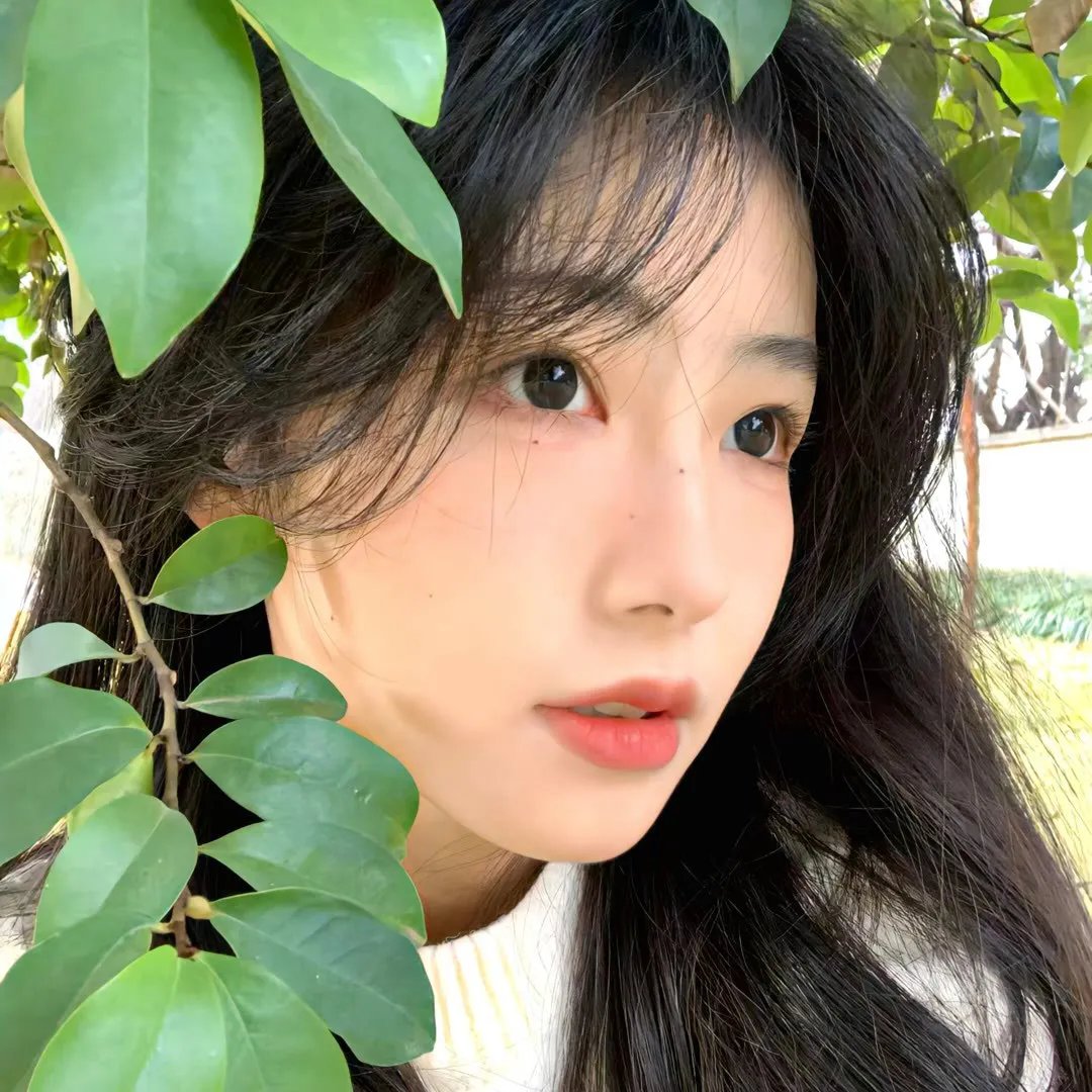 谁主沉浮