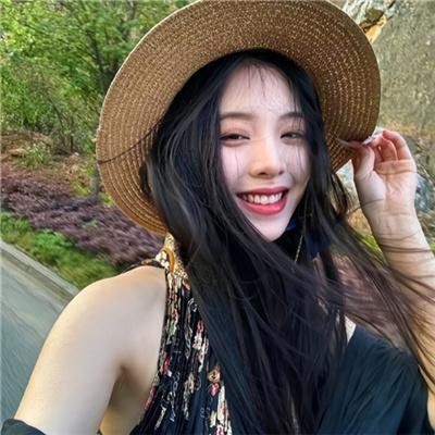 寻找克洛托